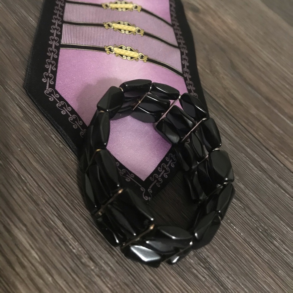 Women’s Bracelet - Picture 3 of 5